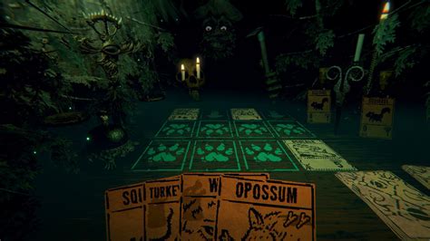 inscryption igg|Inscryption on Steam.